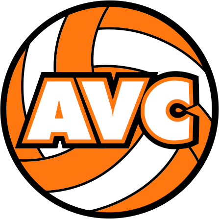 Aledo Volleyball Club